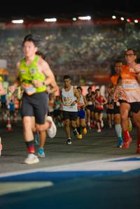 BIB: 
                            <button type="button" onclick="openModal(23275998)" class="btn btn-primary btn-sm float-right btn-popup" data-toggle="modal" data-target=".modal-high-quality">
                        <i class="fas fa-shopping-cart"></i> Add to Cart
                    </button>
                                            <button type="button" onclick="isThisMe(23275998, true)" class="btn btn-success btn-sm float-right btn-popup btn-isme hidden" data-toggle="tooltip" data-placement="bottom" title="นี่คือรูปของคุณใช่ไหม คลิกที่นี่เพื่อเอาเข้าอัลบั้ม">
                        <i class="fas fa-plus"></i> Add to album
                    </button>
                    <button type="button" onclick="isThisMe(23275998, false)" class="btn btn-warning btn-sm float-right btn-popup btn-isnotme hidden">
                        <i class="fas fa-ban"></i> Remove from album
                    </button>